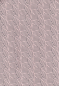 Preview: Stoffset 4, 2 Stoffe, 50 x 110 cm